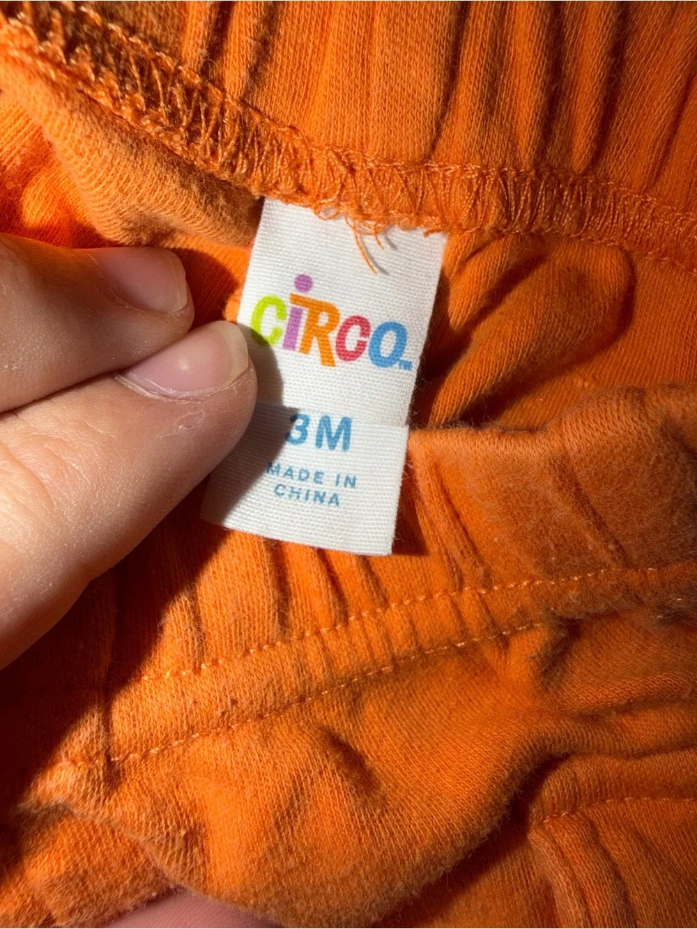3 Month Baby Bundle Lion King Disney Parks Onesie and Circo Shorts